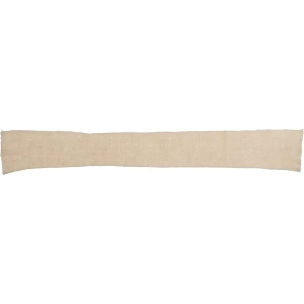 R&M International Heavyweight Pastry Cloth and Rolling Pin Cover Set